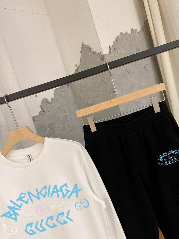 Balenciaga m-5xl kdt09 (7)